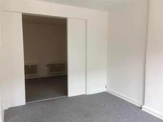 Toad - 1-Bedroom Apartment in Nyborg