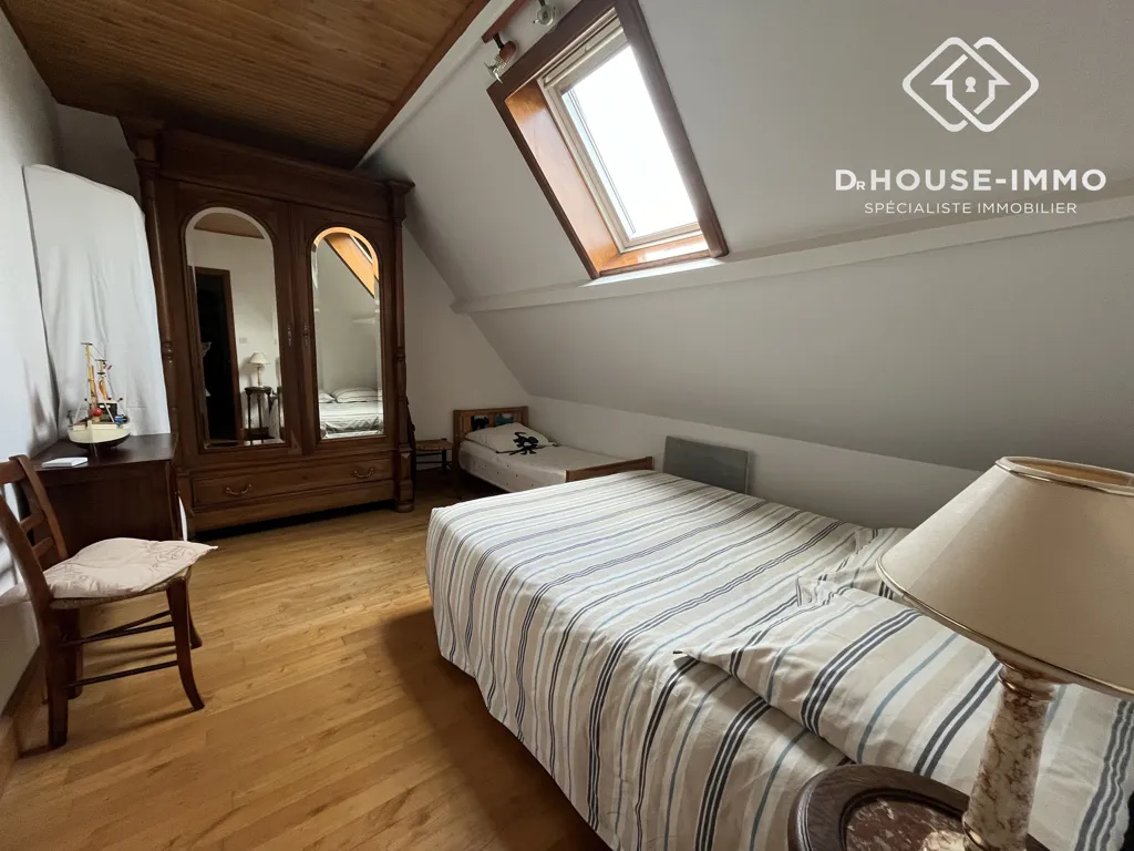 Magamistoad - Traditional Family House with Large Garden in Saint-Estèphe