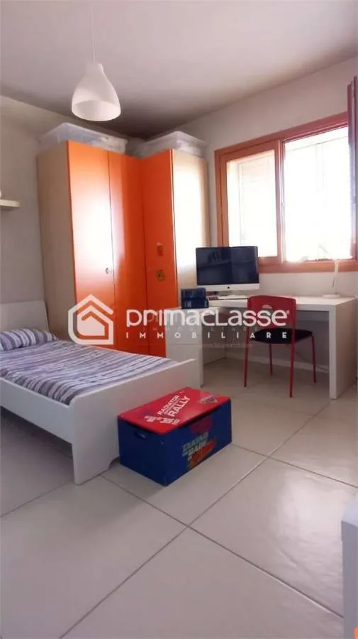 Chambres - Panoramic Apartment with Garage in Modica