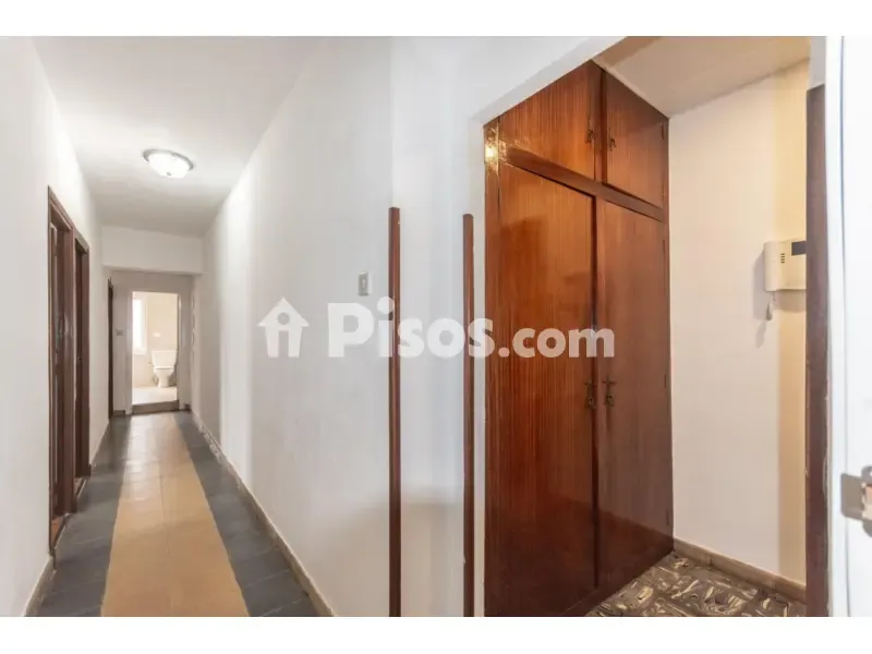 Esik - Bright Apartment with Sea View in Gijón