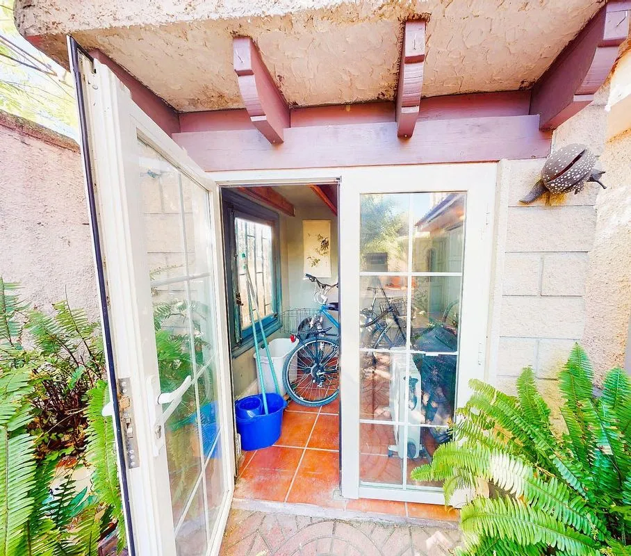 Terrazza - Chalet with Pool in Borja