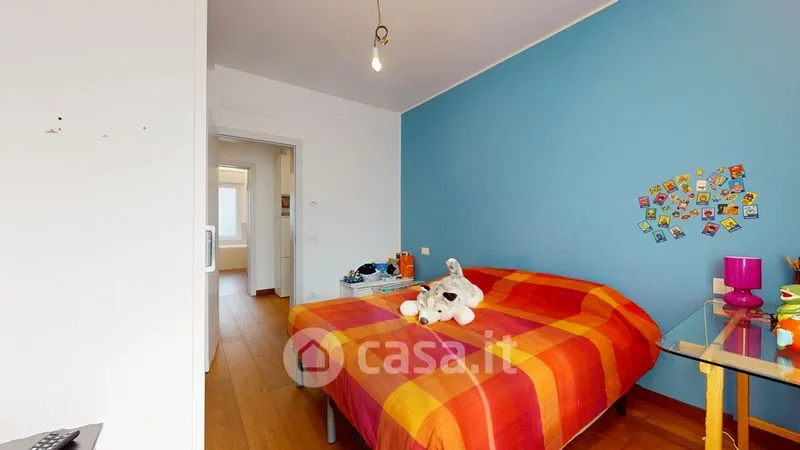 Magamistoad - Luxury Apartment with Terrace in Rimini