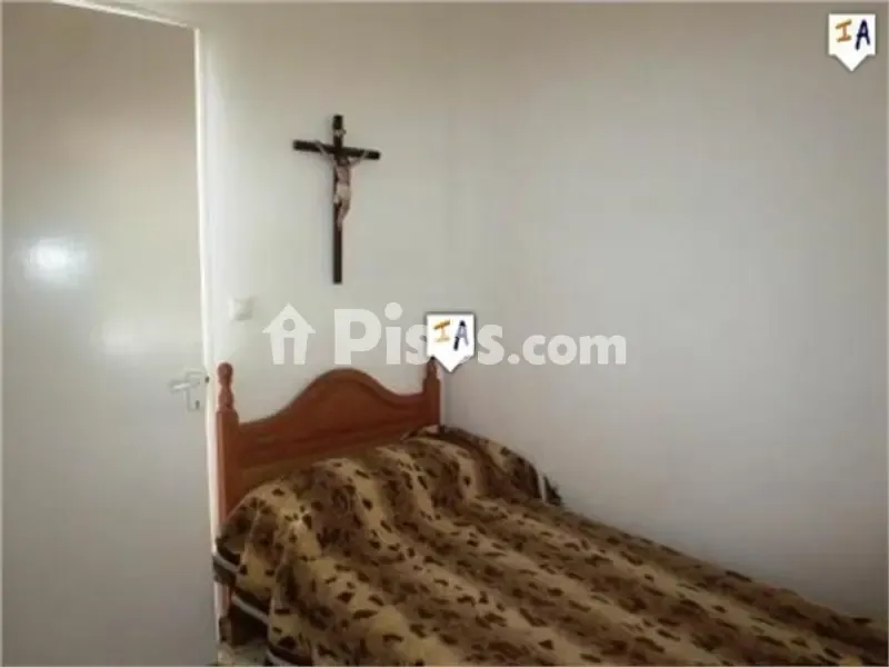 Magamistoad - House with Commercial Space in Mollina