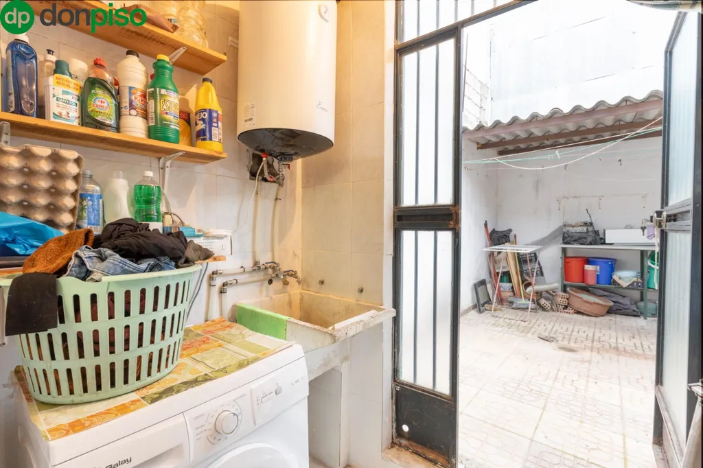 utility_room