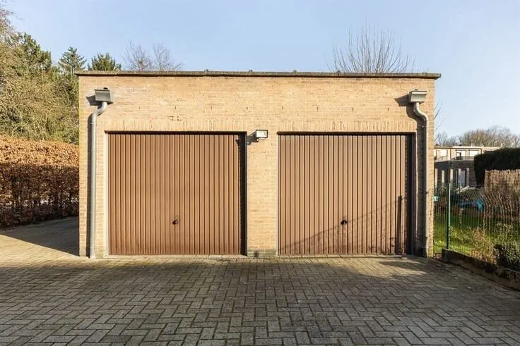 Appartement 1 chambres à Brasschaat