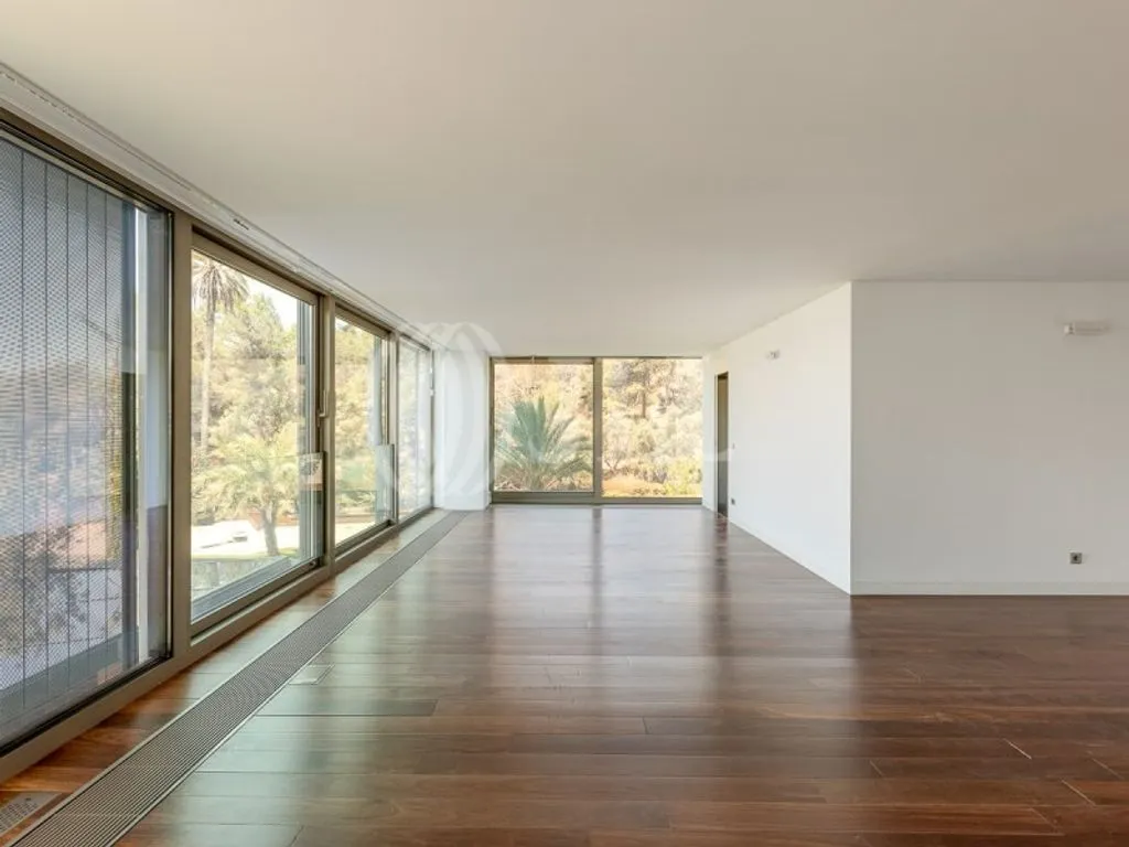 Elutuba - Luxury Flat with Sea View in Cascais