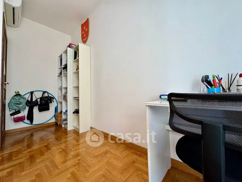 Studio - Apartment with Terraces in Campi Bisenzio