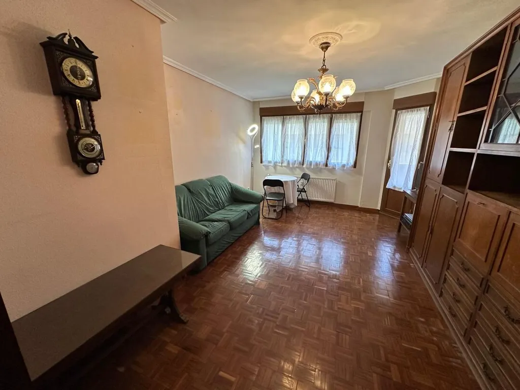 living_room