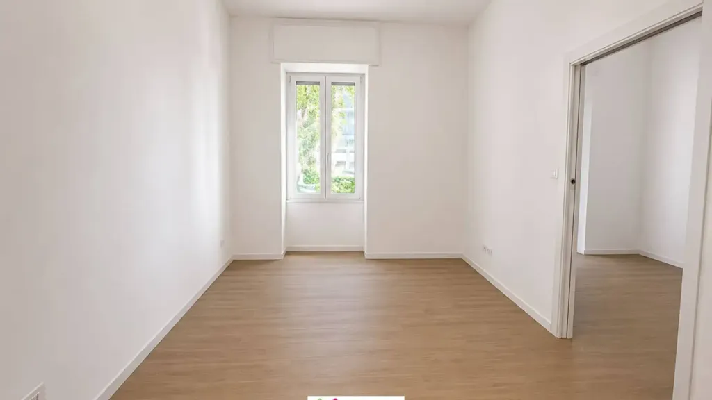 other_room