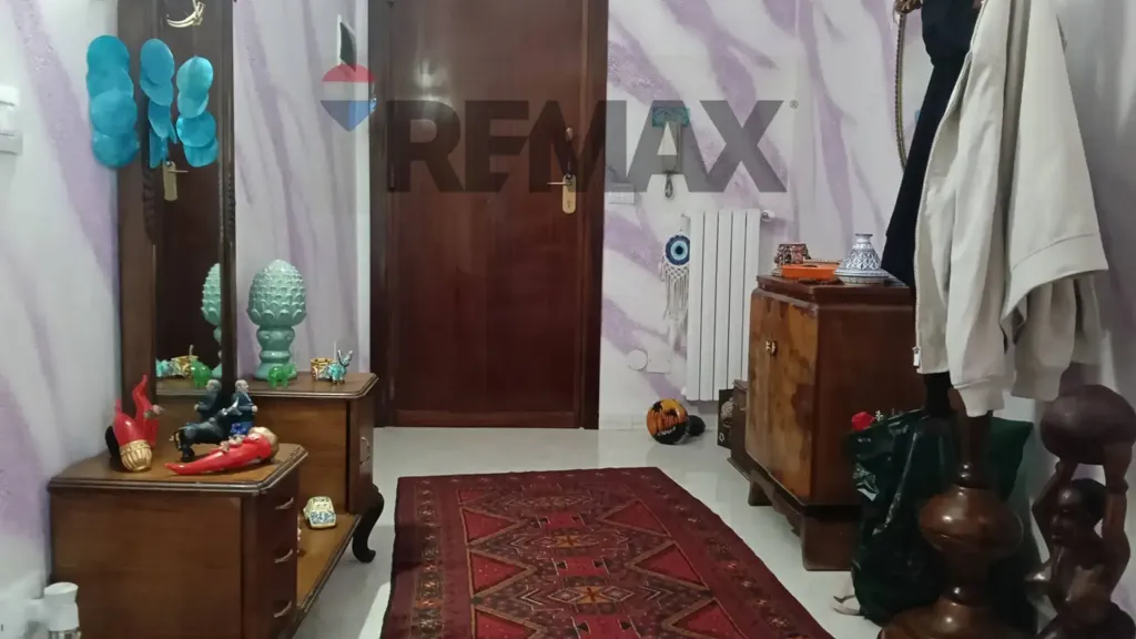 hallway_entrance