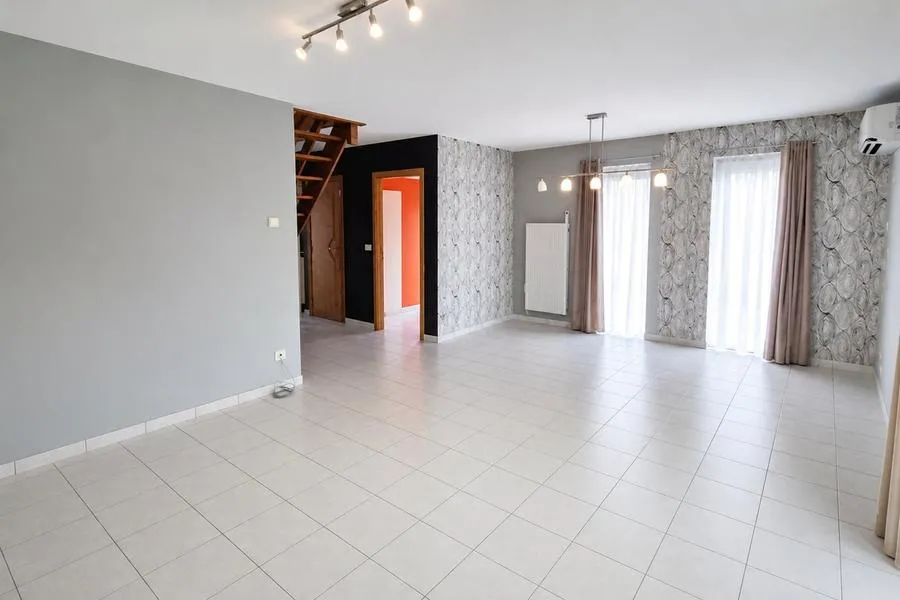 Maison 3 chambres à Bredene