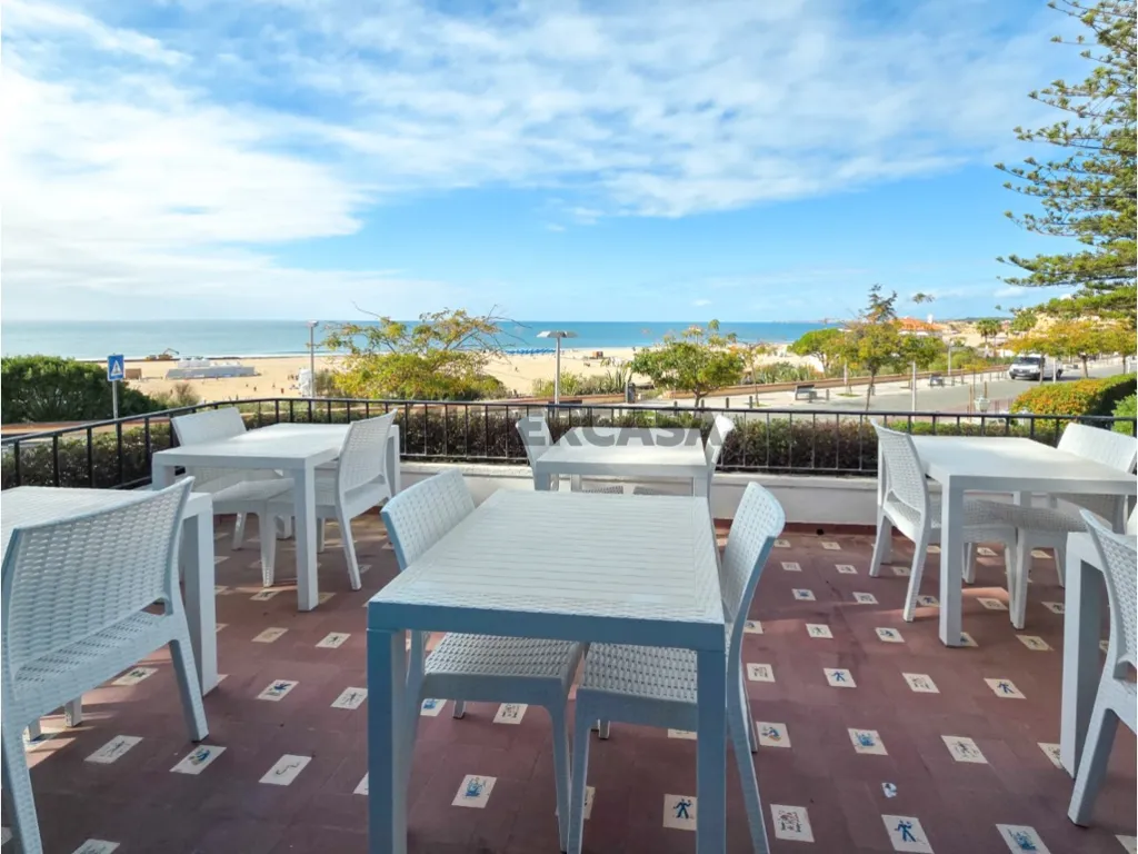 terrace_patio
