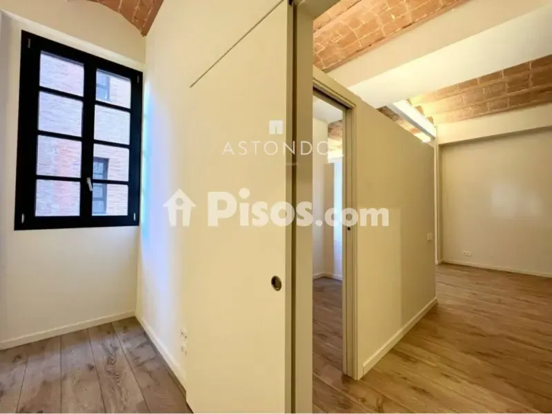 Appartement 2 chambres à ES