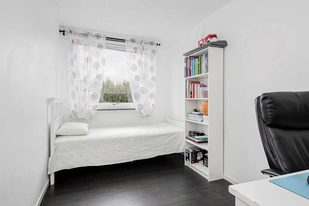 Maison 5 pièces à Västerås kommun
