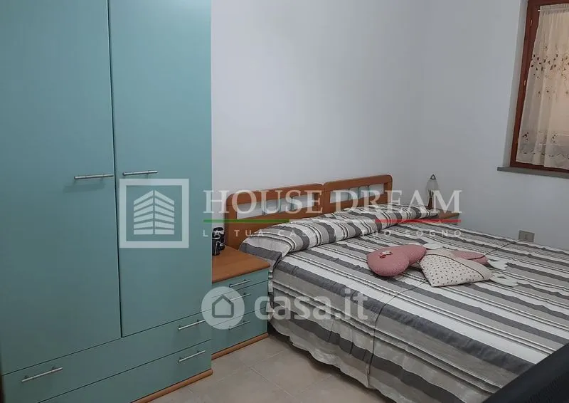 Chambres - Bilocale with Terrace in Stintino