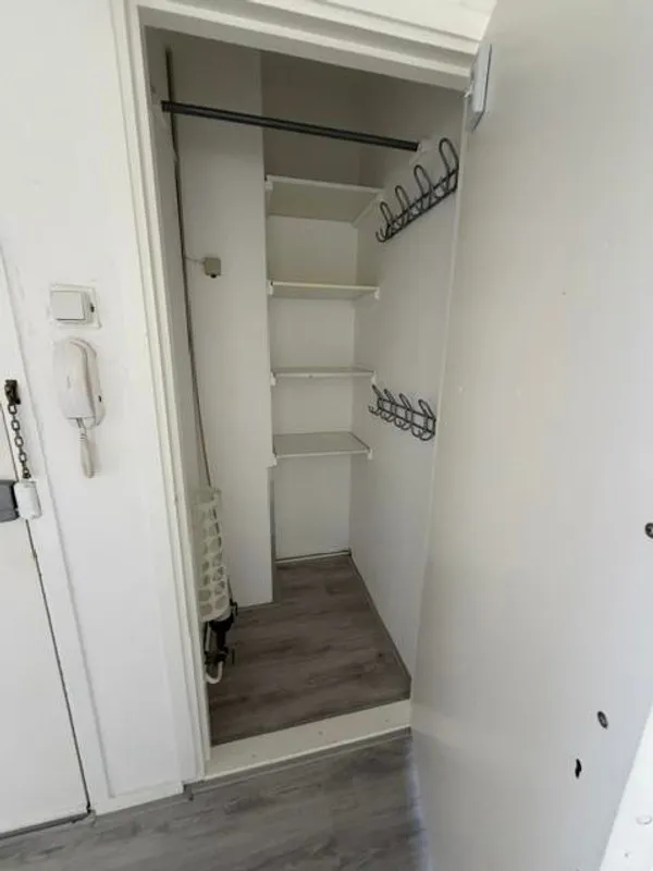 closet_dressing