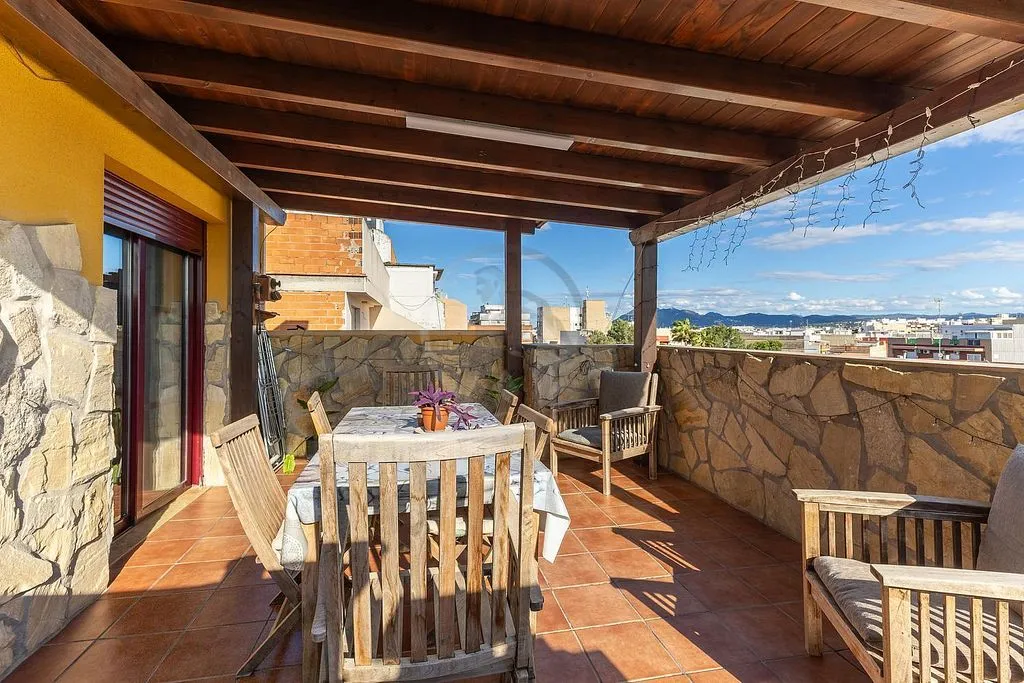 terrace_patio