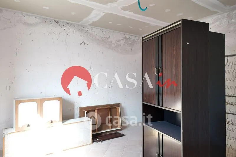Toad - Apartment with Sea View in Acquedolci