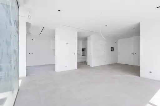 Elutuba - Contemporary House with Pool in Carvalhal