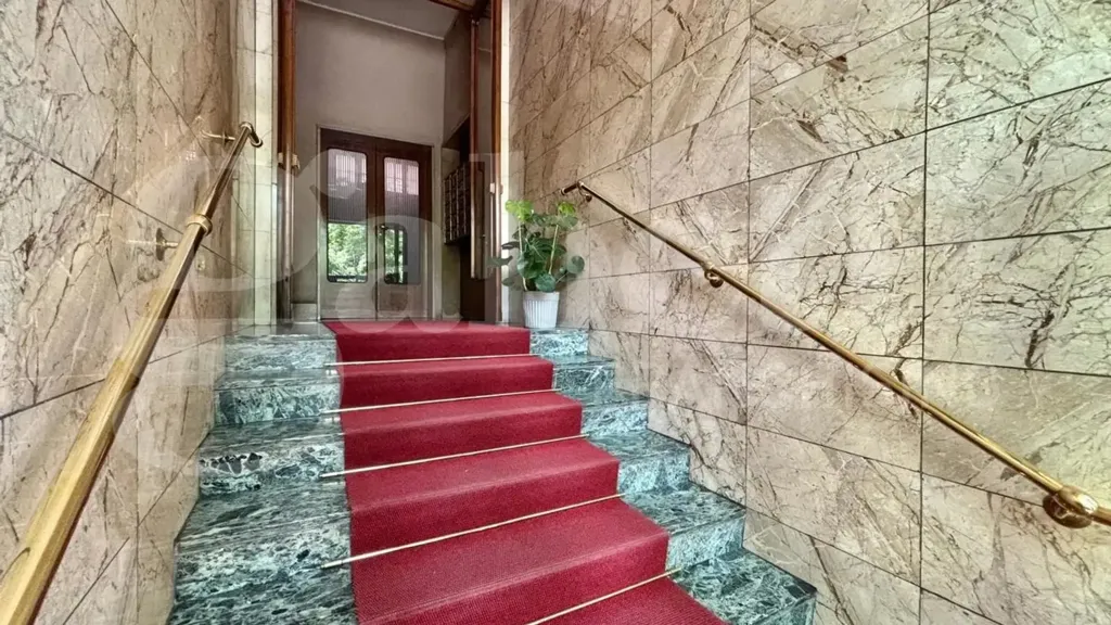 Rooms - Ristrutturato Bilocale with Balcony in Milan
