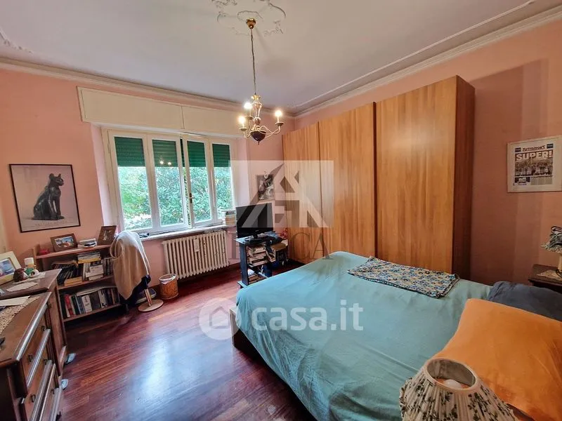 Magamistoad - Villa with Garden in Lucca