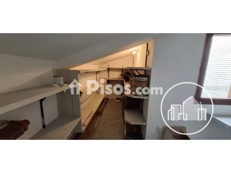 Toad - Apartment with Garden View in Villarcayo Centre