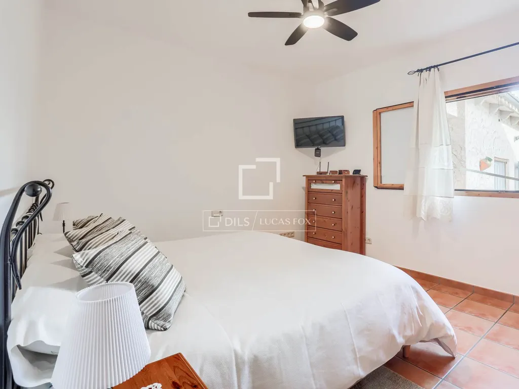 Magamistoad - Country House with Pool in Puntiró, Mallorca