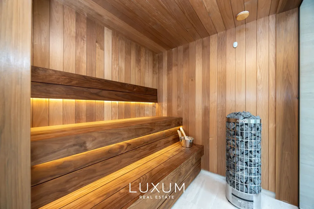Pièces - Maison 5 pièces à Harku vald