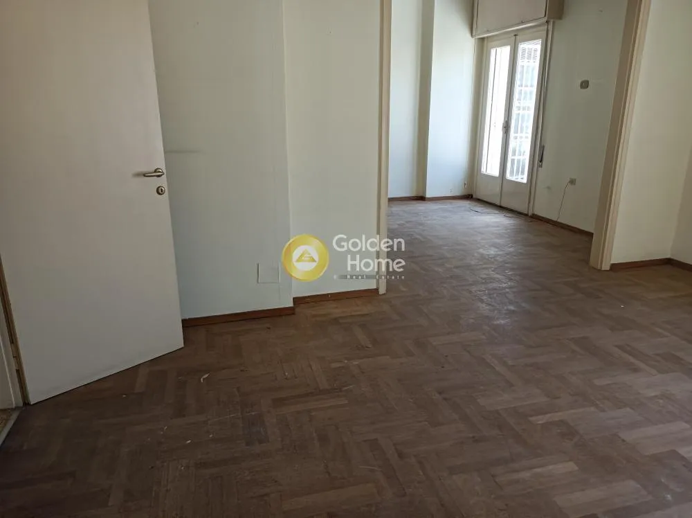 2-room apartment in GR