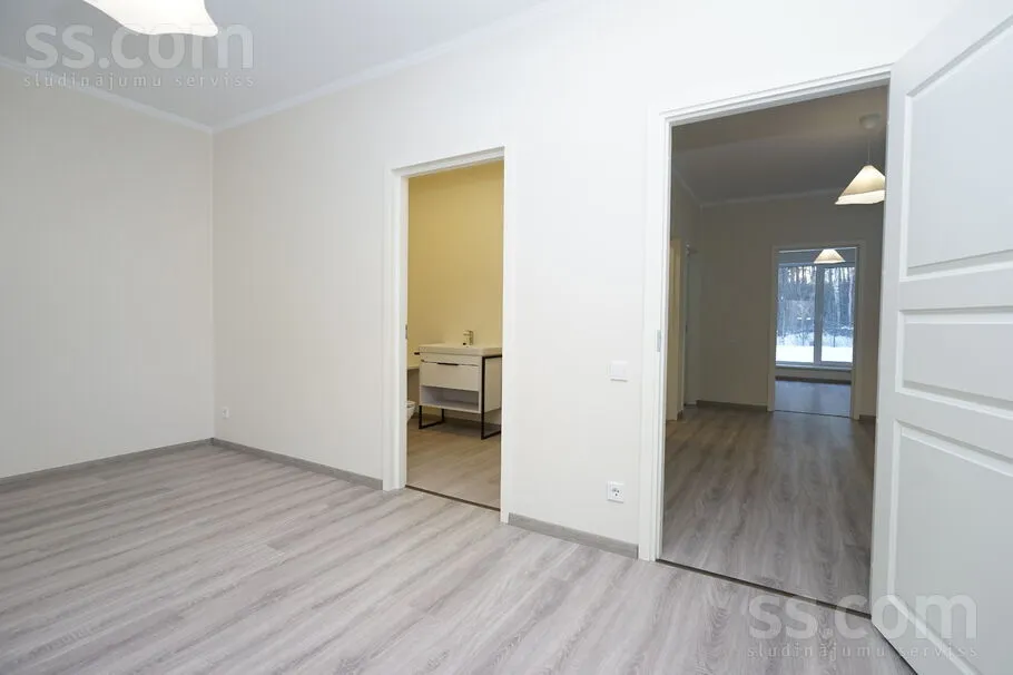 Pièces - Maison 4 pièces à Rīgas rajons