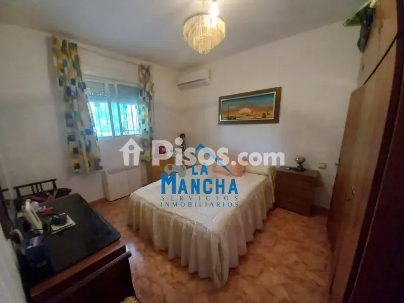 Magamistoad - Rustic House with Pool in Jaén Road Area