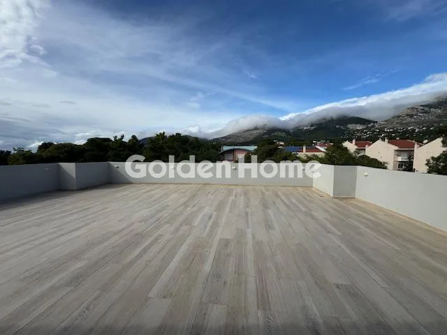 Local commercial à GR