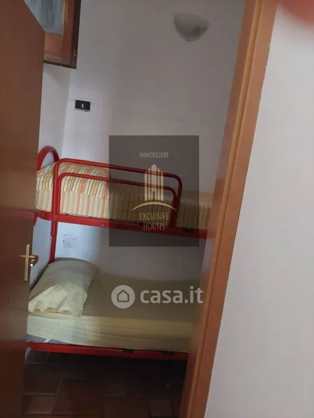 Chambres - Studio Flat Near Centre in Taormina