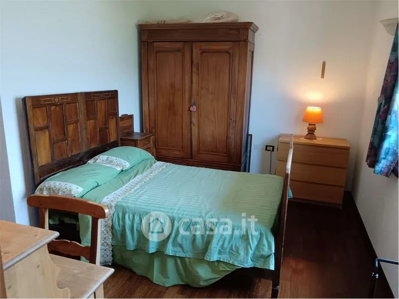 Chambres - Villa with Private Park in Saint-Christophe