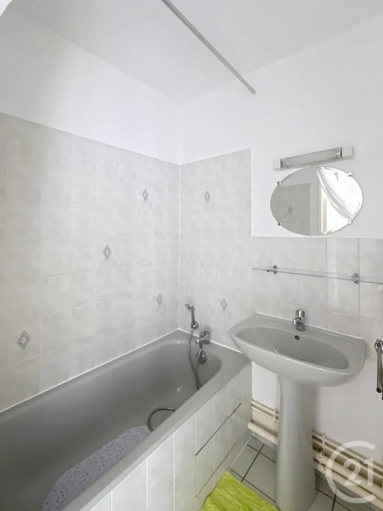 Vannitoad - Studio with Parking in Saint Jean le Blanc