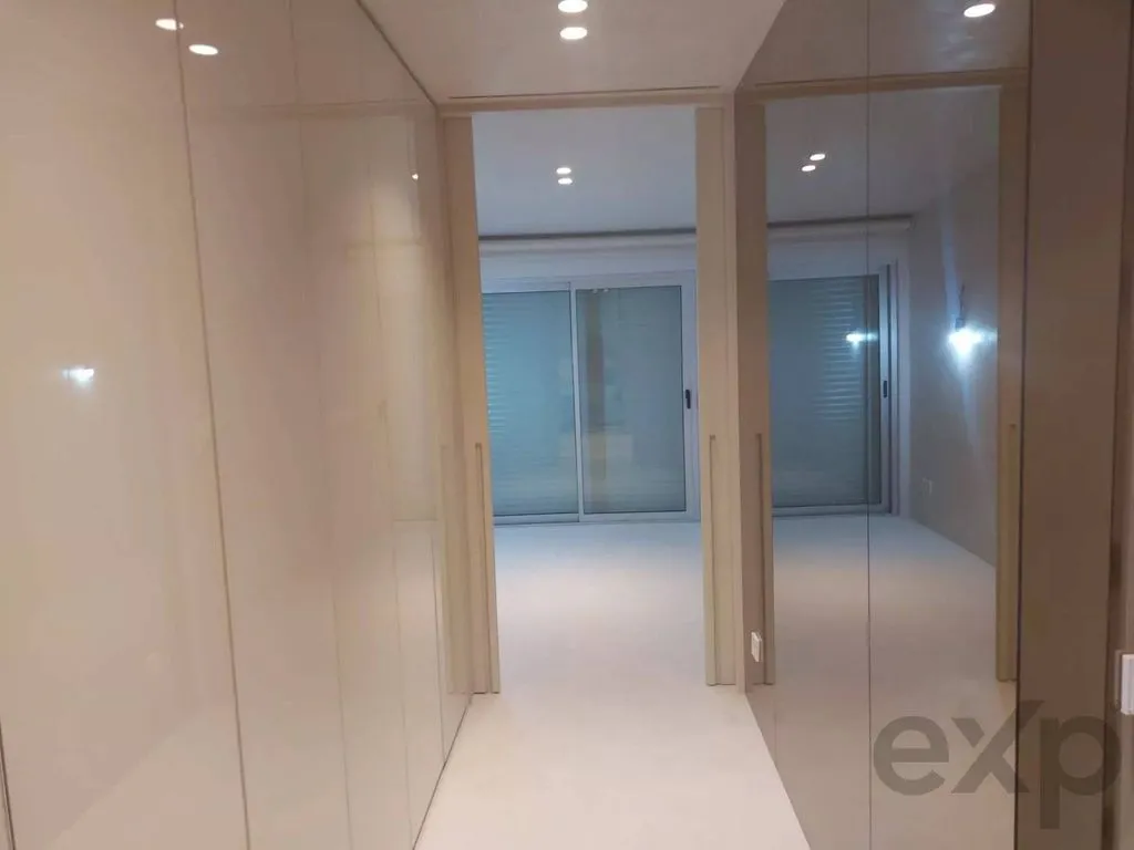 Pièces - Luxury Flat with Sea View in Quarteira