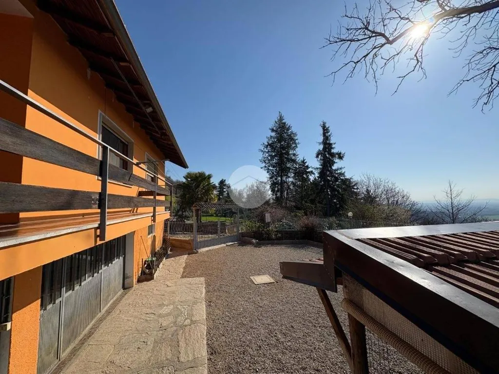 terrace_patio