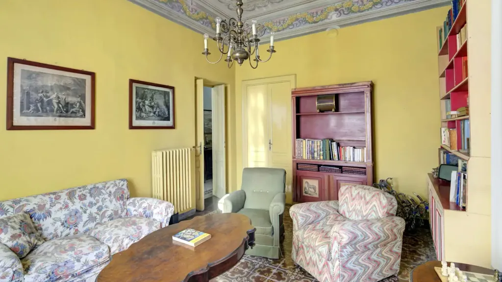 living_room