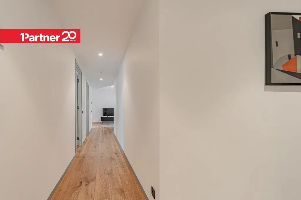 hallway_entrance