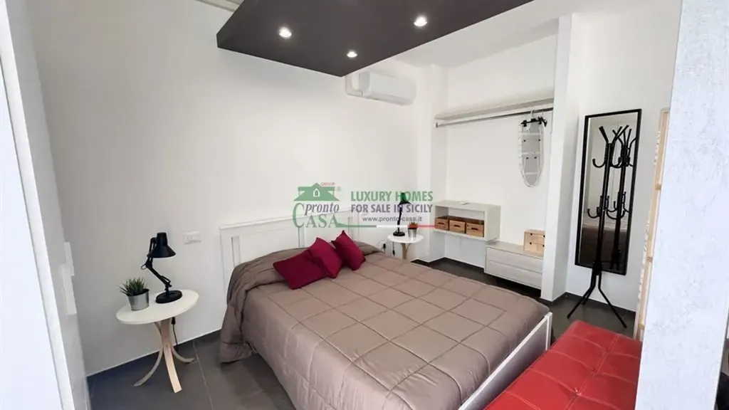 Appartement à IT