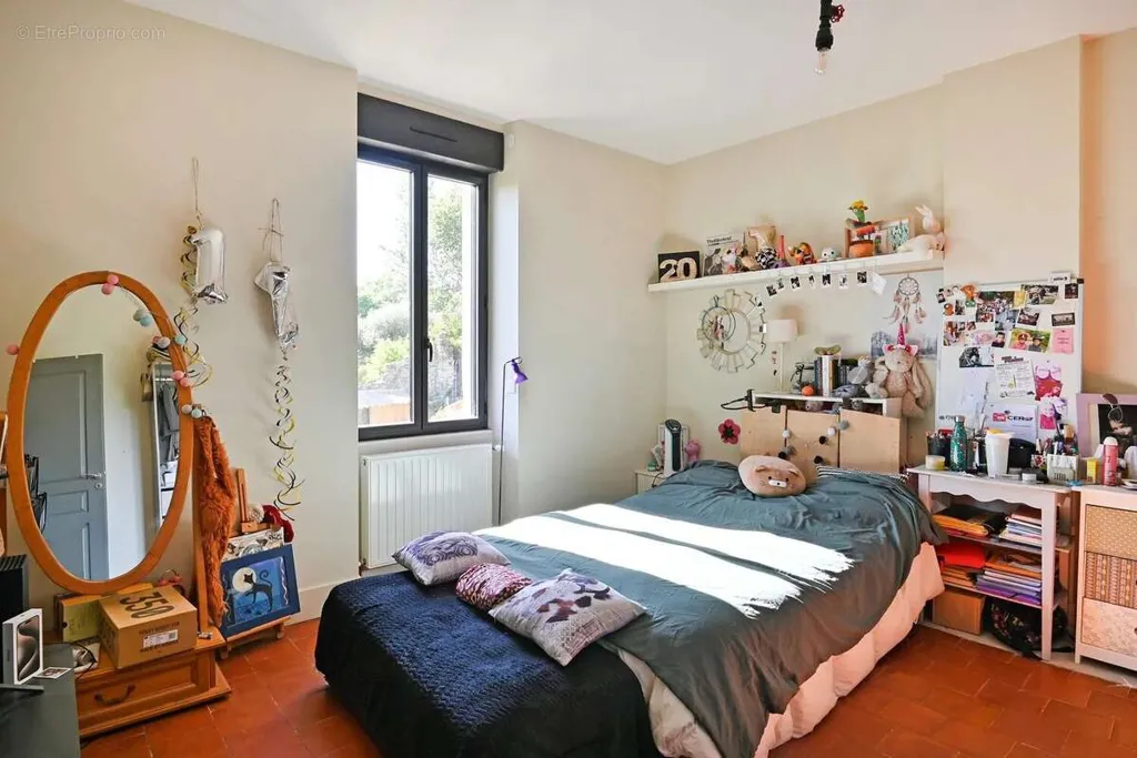 Magamistoad - Renovated Manor with Pool in Moussac