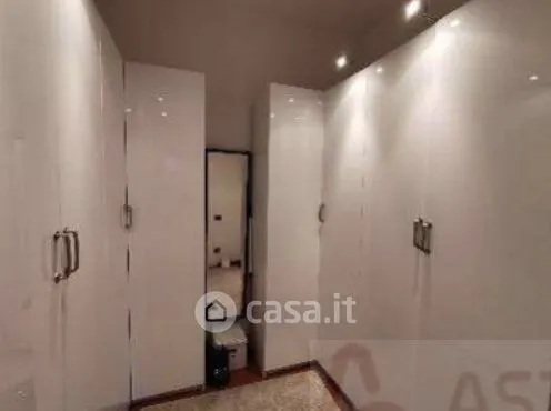 Toad - Four-Level Apartment with Terraces in Cremona