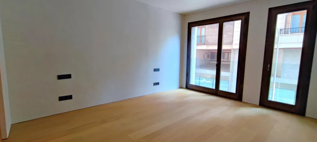 Stanze - Luxury Apartment with Communal Pool in Palma