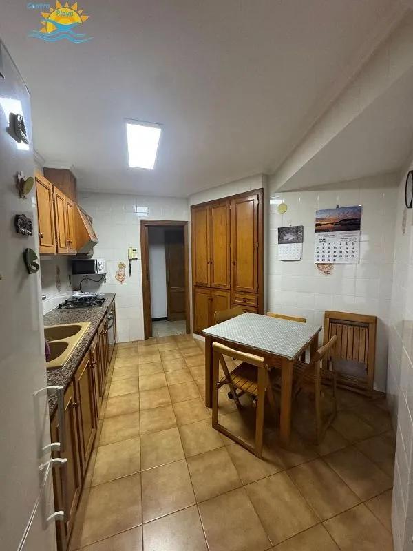 dining_room