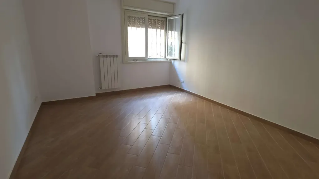 Toad - Rented Apartment with Terrace in Palermo