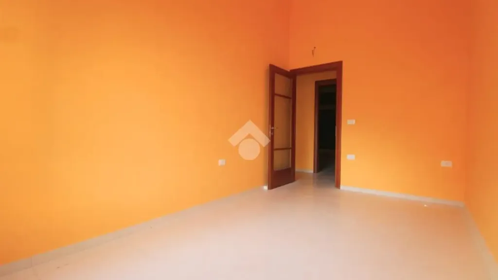 Pièces - New Flat with Dual Access in Lucera