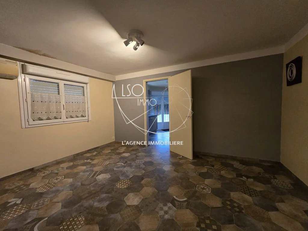 Toad - Luxury House with Divisible Garden in Les Sables-d'Olonne