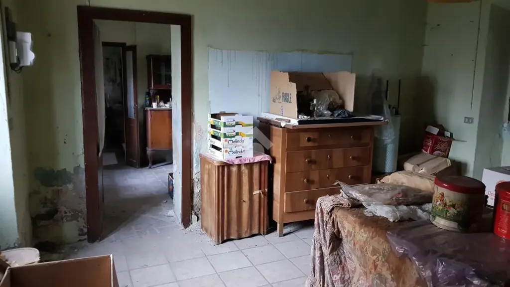 dining_room