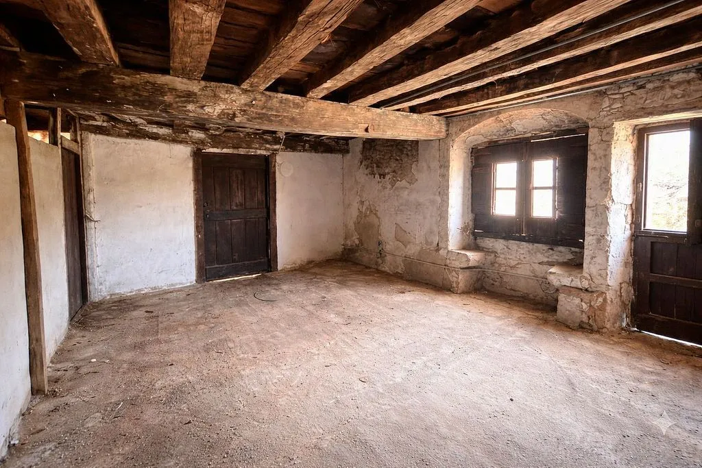other_room