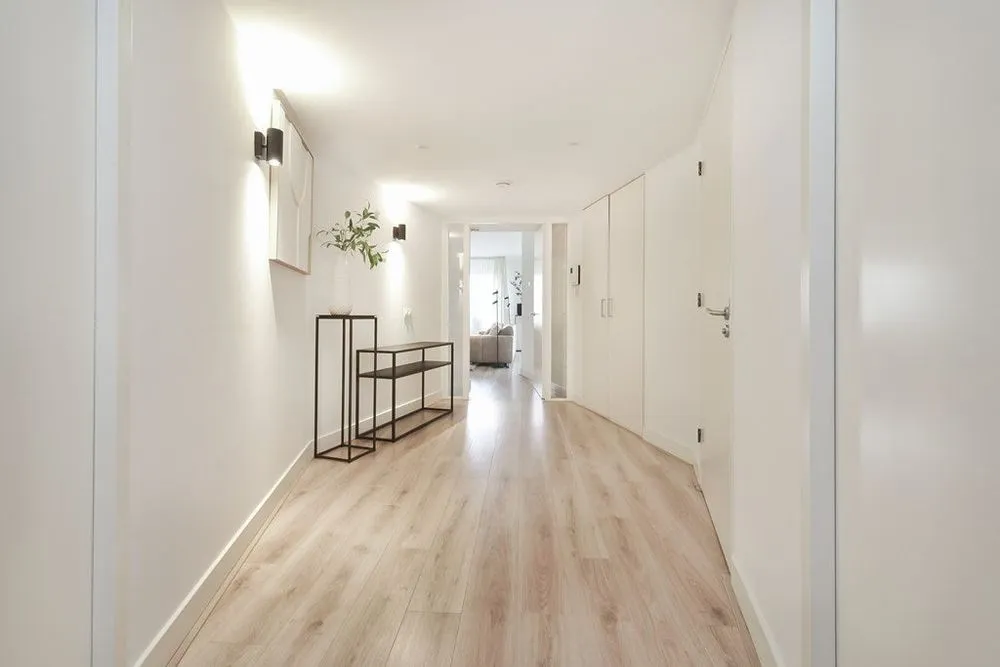 Appartement 3 pièces à Amstelveen